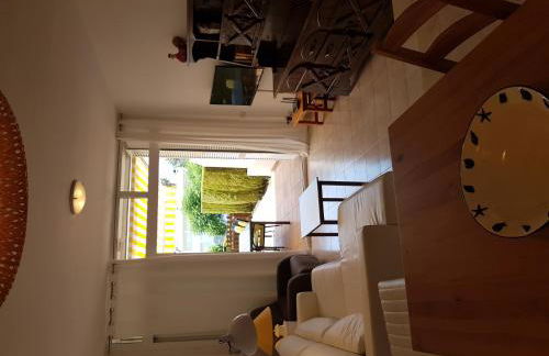 Casa 7 - Parc Sant Ramon, descanso y armonía - Foto 27