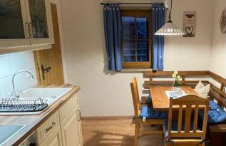 CS-Ranchhaus - Foto 10