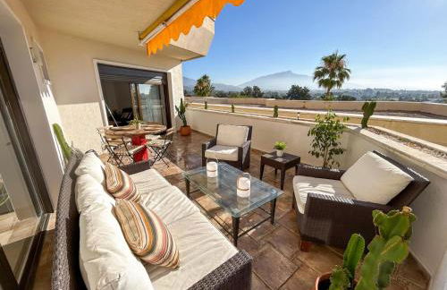 Apartamento Independiente Atalaya - Photo 1