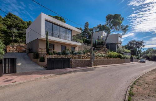 T-5 TAMARIU 8PaX - Foto 34