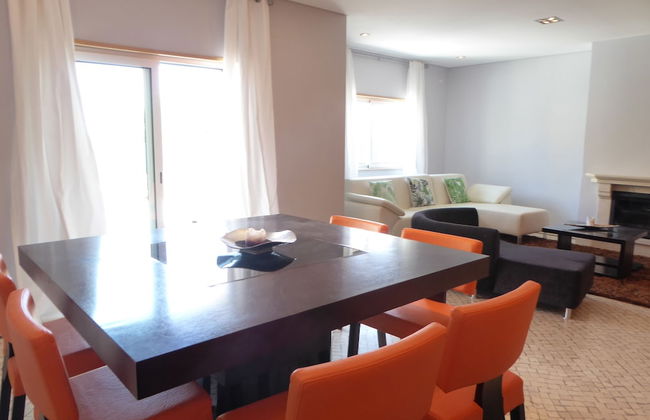 Balaia Prestige CIP - Foto 14