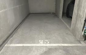 Bel Appartement gare Wifi parking - Foto 22