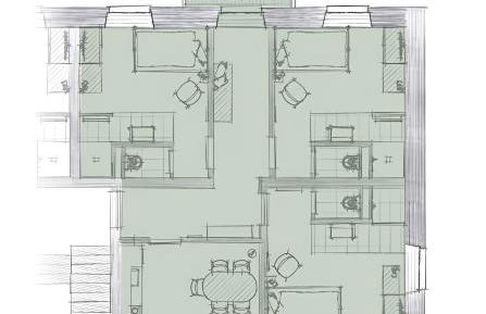 Mariandl im Oberwirt - Foto 66