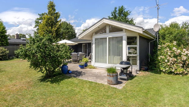 "Elva" - 150m from the sea - Foto 3, House