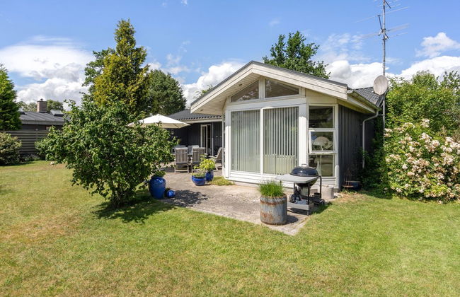 "Elva" - 150m from the sea - Photo 3