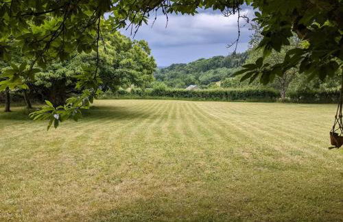 Gite le Villaine - Foto 12