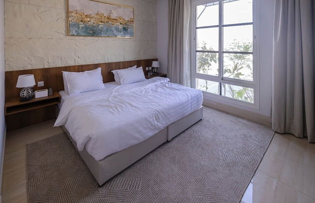 Riyadh Luxury - Foto 31