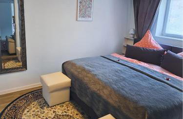 Klein Waldseele - Foto 9