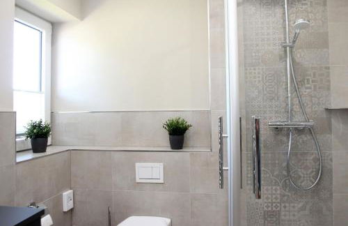 Xavers Ranch - Foto 34