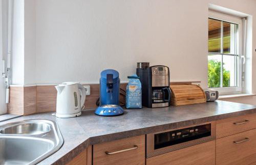 Ferienwohnung Alexandra - Foto 15