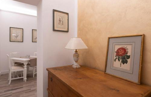 LC41 Suites - Foto 65