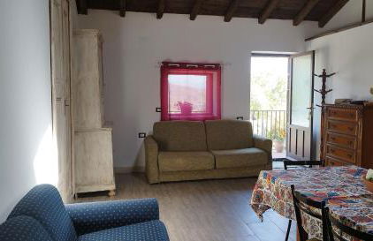 Villa Alessio - Case Vacanza con Piscina sull'Etna - Foto 37