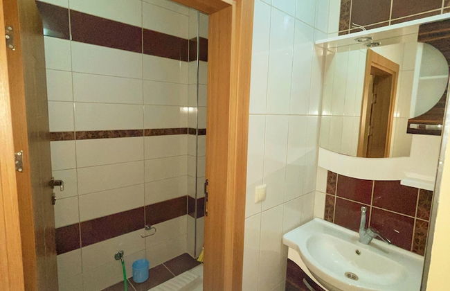 LUSTRA GARDEN SUITE - Foto 18