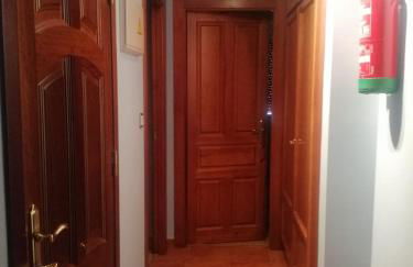 Apartamentos Rurales La Quintana - Foto 46