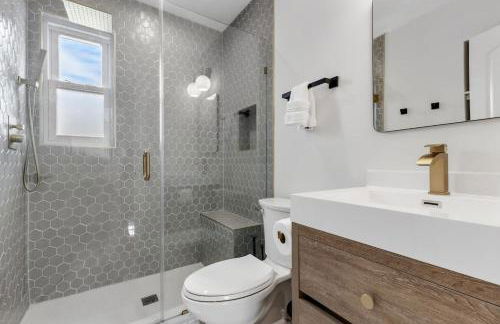 ALX Home Away from Home - Foto 25