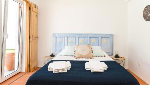 Casa do Peladiço - Foto 2