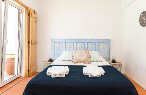 Casa do Peladiço - Foto 2