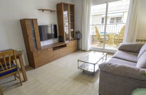 HomeHolidaysRentals Belisa - Costa Barcelona - Photo 7