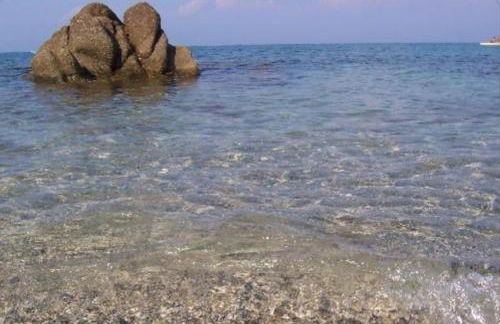 Le Torrette di Anna - Tropea - Foto 54