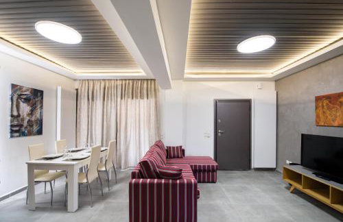 Aelia Suites - Foto 21