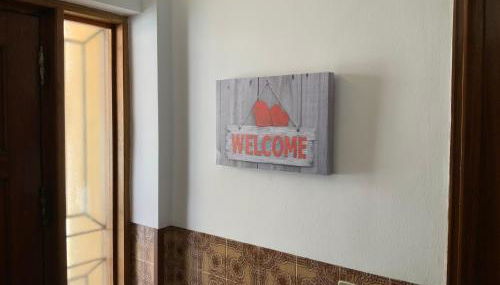 Cantinho alegre em Cascais - Foto 2