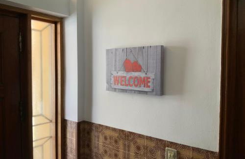 Cantinho alegre em Cascais - Foto 2