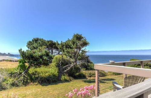 Lucky Ewe - Ocean View Retreat - Photo 34