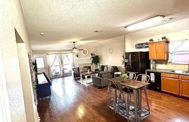 UniQ Farmhouse - Foto 68