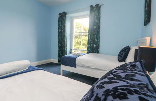 Gweek House - Photo 26