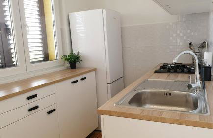 Apartment Amalia - Foto 14