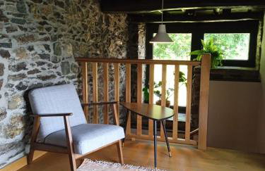 Casa Yañez - Photo 30