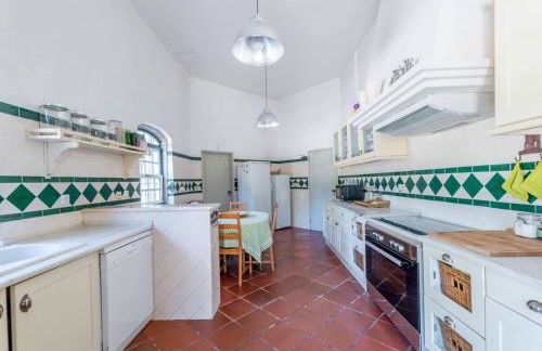 188 - Quinta da Sobreda - Foto 35