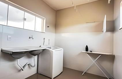 Cobertura Premium • 120m² • Conforto e Estilo - Photo 28