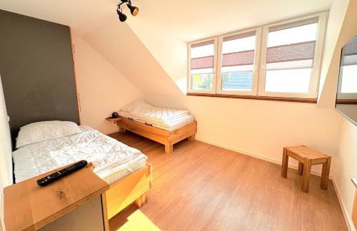 Ferienhaus Bug - Photo 16