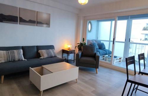 Apartamento Altea - Cap Negret - Acceso directo a playa - Photo 23