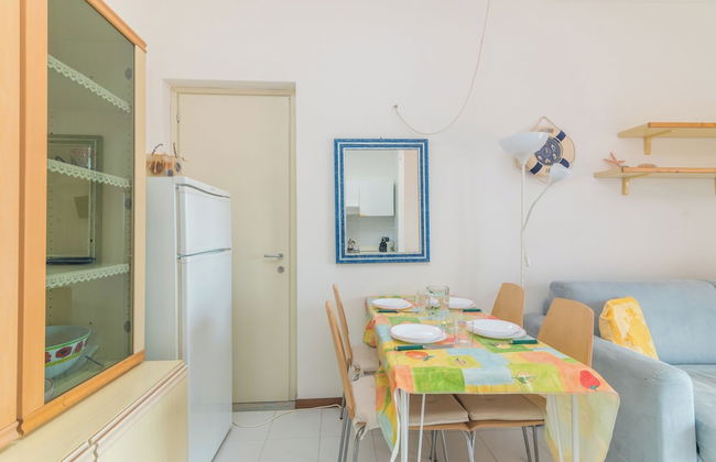 I Fari Apartments - Foto 59