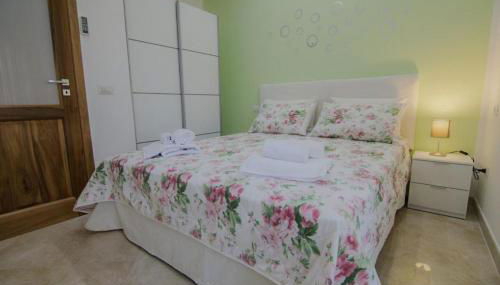 Casa Vacanze Anna & Giulia - Photo 2