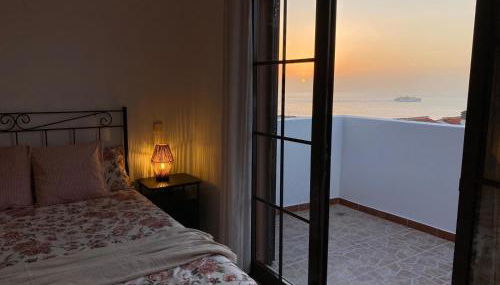 Vivienda con vistas al mar, cerca de la playa y 3 bedrooms - Foto 4