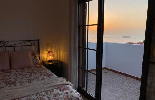 Vivienda con vistas al mar, cerca de la playa y 3 bedrooms - Foto 4