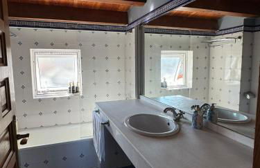 Casa Grande de Cornide Santiago de Compostela - Foto 11