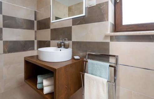 Villa Rotonda - Foto 60