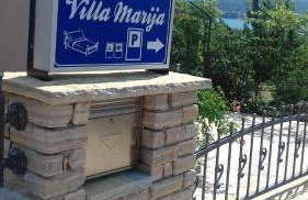 Apartments Villa Marija - Foto 12