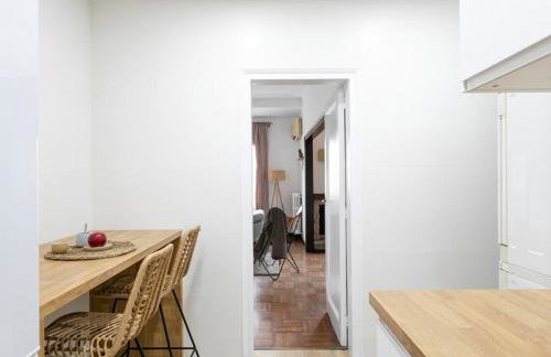 Great Eixample Apartment - Foto 10