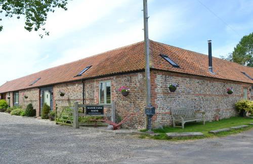 Squirrels Drey - Ukc660 - Foto 8