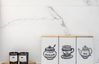 Stylish 2 Bed 2 Bath Hove Apartment - Walk to Station & Beach - Optional Parking - Sleeps 8 - Foto 47