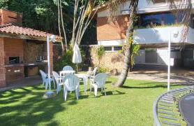 Green Toque-Toque - Foto 48