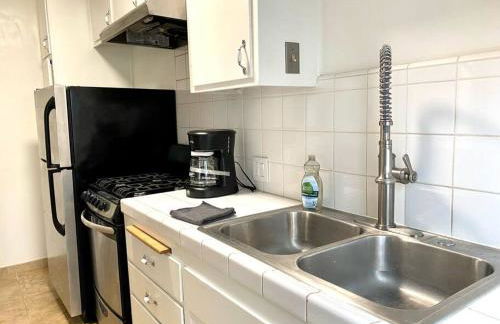 Beach Gateway Full Kitchen 1 Bedroom Duplex - Foto 10