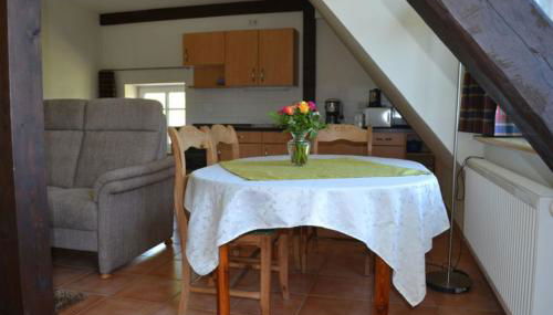 Ferienhof Gosch - Foto 4