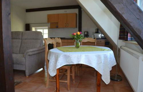 Ferienhof Gosch - Foto 4