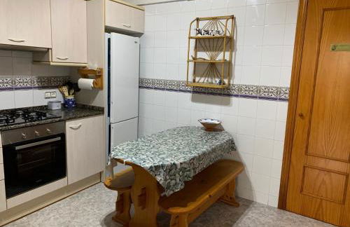 Can Marcela - Foto 14